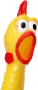 rubberchicken