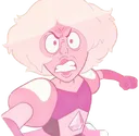 Angrypinkdiamond
