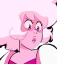 seriouspinkdiamond