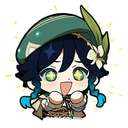 emoji_31 Discord Emoji | Dragons