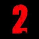 dyinglight2 dyinglight2