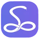 schlogoroundv1 Discord Emoji