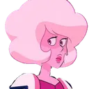 mysteriouspinkdiamond