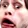 jermaweird jermaweird