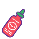 CH_srirachasauce
