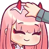 02pat