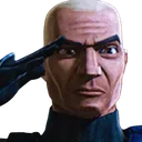 RexSalute RexSalute