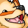 ArcanineKek