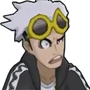Guzma