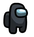 among_us_black