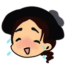 nerviepearl