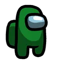 among_us_green