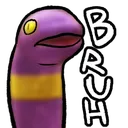 bruh
