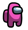 among_us_pink