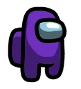 among_us_purple