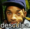 will_desculpa