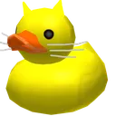 Cat_quack Cat_quack