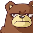 UrsaringStare