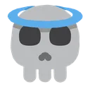 skull_halo