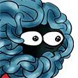 MonkaTang