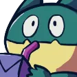 MunchlaxSip