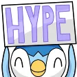 PiplupHype