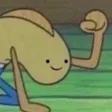 wheeze