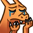 CharizardWhy