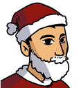 PopPop Discord emoji