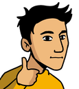 kaycool Discord emoji
