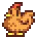 StardewChicken