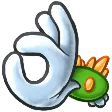 PyukumukuOkay