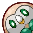 RowletPeek