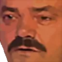 Sadkek SADKEK Discord Emoji