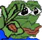 n_O_i_C_e_P_e_P_e n_O_i_C_e_P_e_P_e