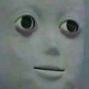 what Discord emoji