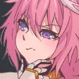 astolfo_pout