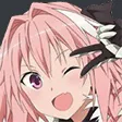 astolfo_wink
