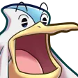 PelipperWat