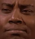 Hmm