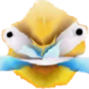 cringelmao Discord emoji