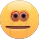 deadass Discord emoji