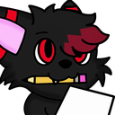 FoxxoNote Discord emoji
