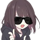 Rs_MenSwag Rs_MenSwag