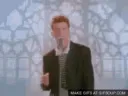 Rickroll