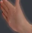slap