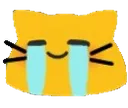 meow_cry