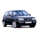 TCC_ClassicMK3 Discord emoji
