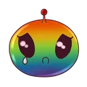 patate_sad Discord Emoji