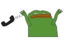 peeboswing